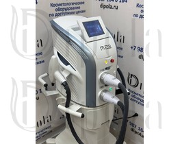 photo_2025-06-02_06-43-43