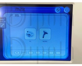 photo_2025-08-26_16-07-45