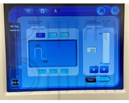 photo_2025-08-26_16-07-52