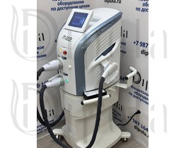 photo_2025-08-26_16-08-00