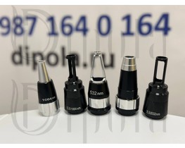 photo_2025-08-26_16-08-11