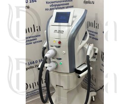 photo_2025-08-26_16-08-28