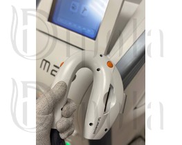 photo_2025-08-26_16-08-32