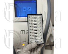 photo_2025-08-26_16-08-34