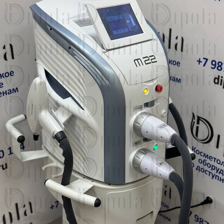 photo_2025-06-02_06-43-43