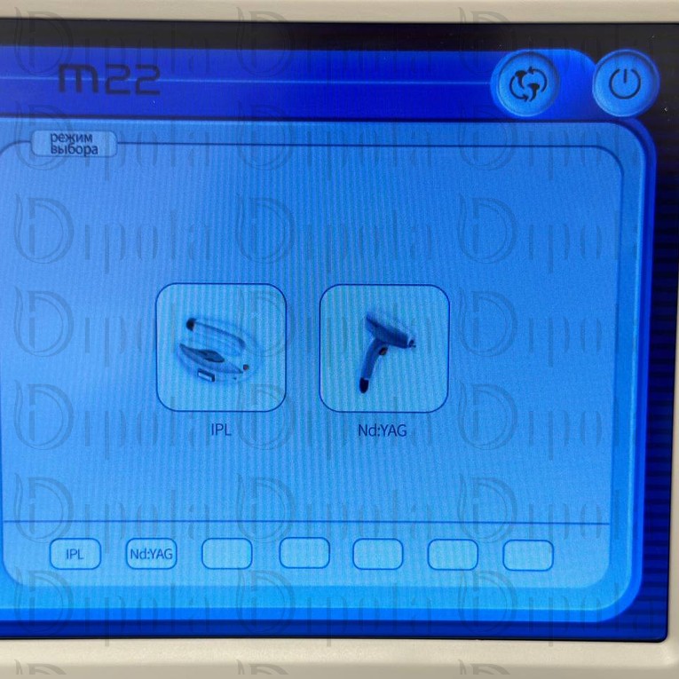 photo_2025-08-26_16-07-45