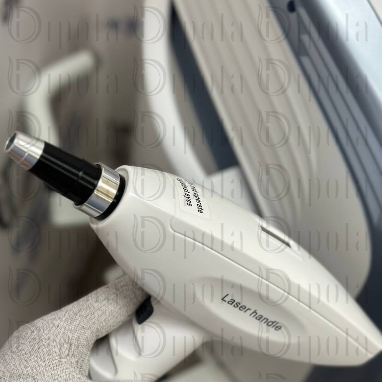 photo_2025-08-26_16-07-49