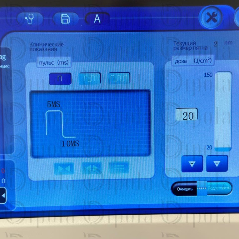 photo_2025-08-26_16-07-52