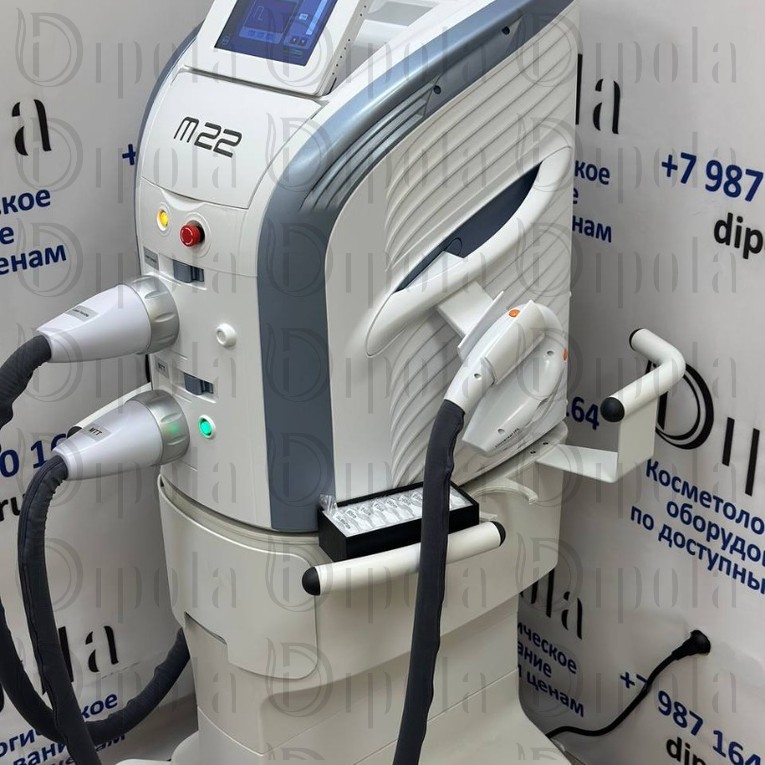 photo_2025-08-26_16-08-00