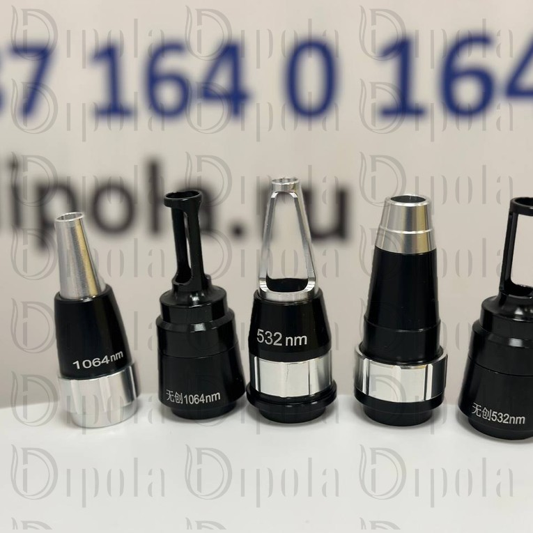 photo_2025-08-26_16-08-11