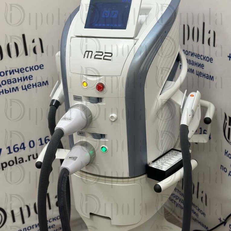 photo_2025-08-26_16-08-28