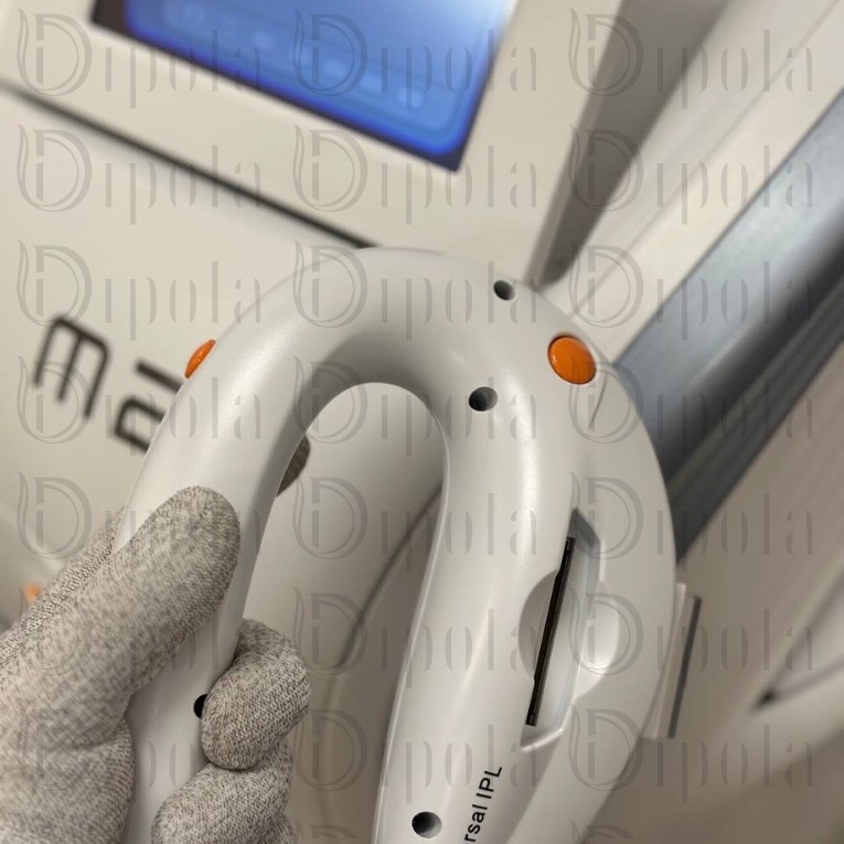 photo_2025-08-26_16-08-32