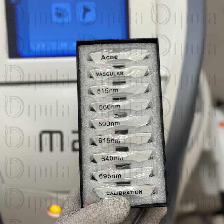 photo_2025-08-26_16-08-34