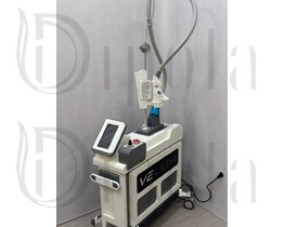 photo_2025-06-27_20-04-12