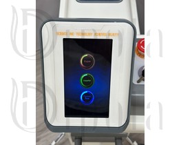 photo_2025-08-12_09-30-00