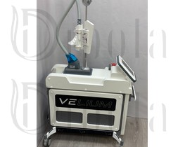 photo_2025-08-12_09-30-04