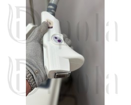 photo_2025-08-12_09-30-10