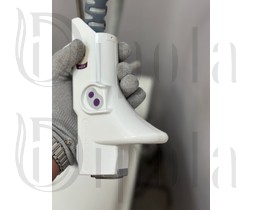 photo_2025-08-12_09-30-12