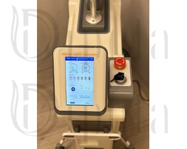 photo_2025-08-12_09-30-15