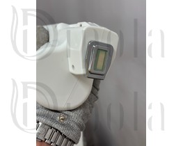 photo_2025-08-12_09-30-45