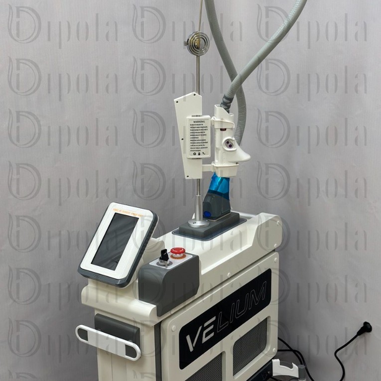 photo_2025-06-27_20-04-12