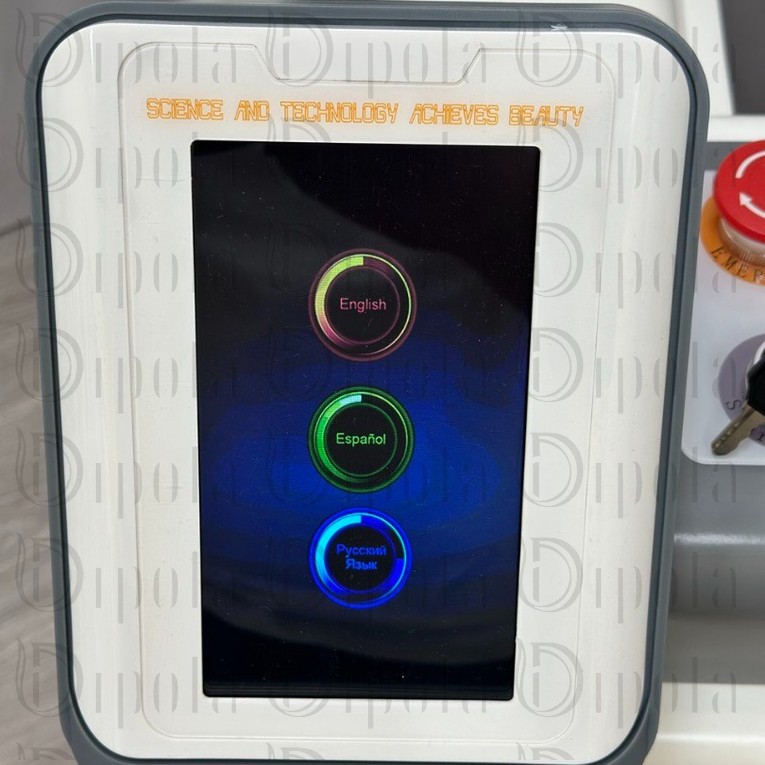 photo_2025-08-12_09-30-00