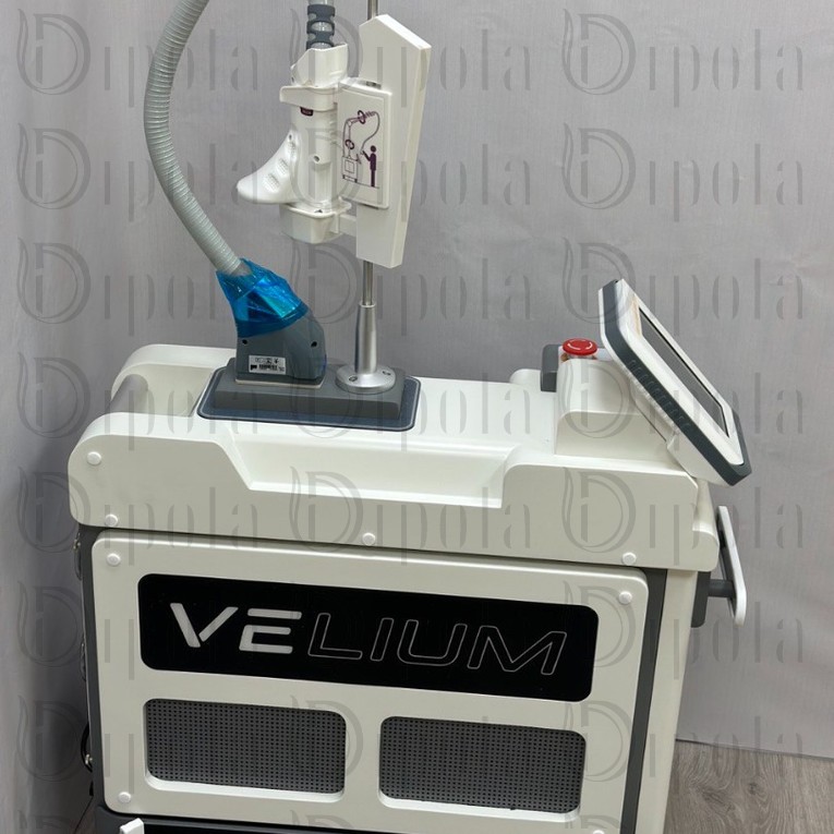 photo_2025-08-12_09-30-04