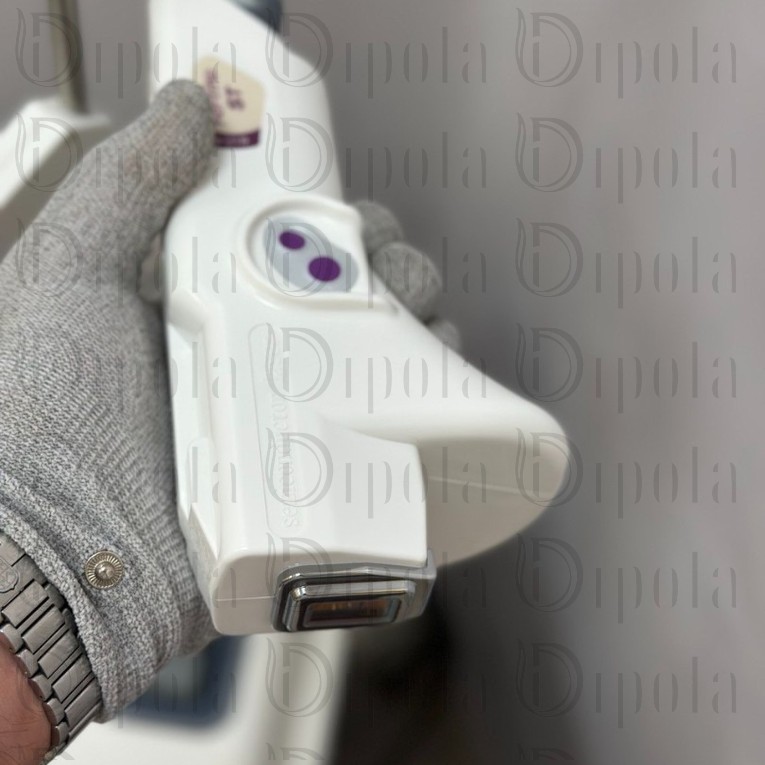 photo_2025-08-12_09-30-10