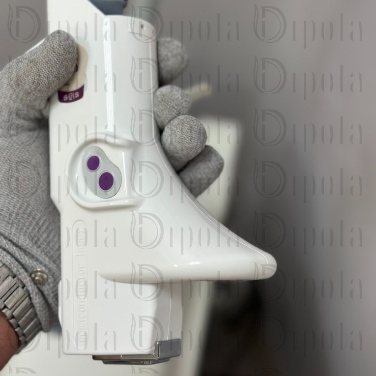 photo_2025-08-12_09-30-12