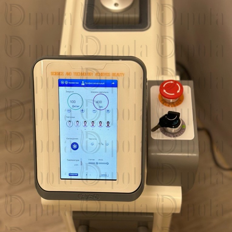 photo_2025-08-12_09-30-15