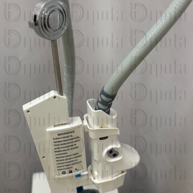 photo_2025-08-12_09-30-41