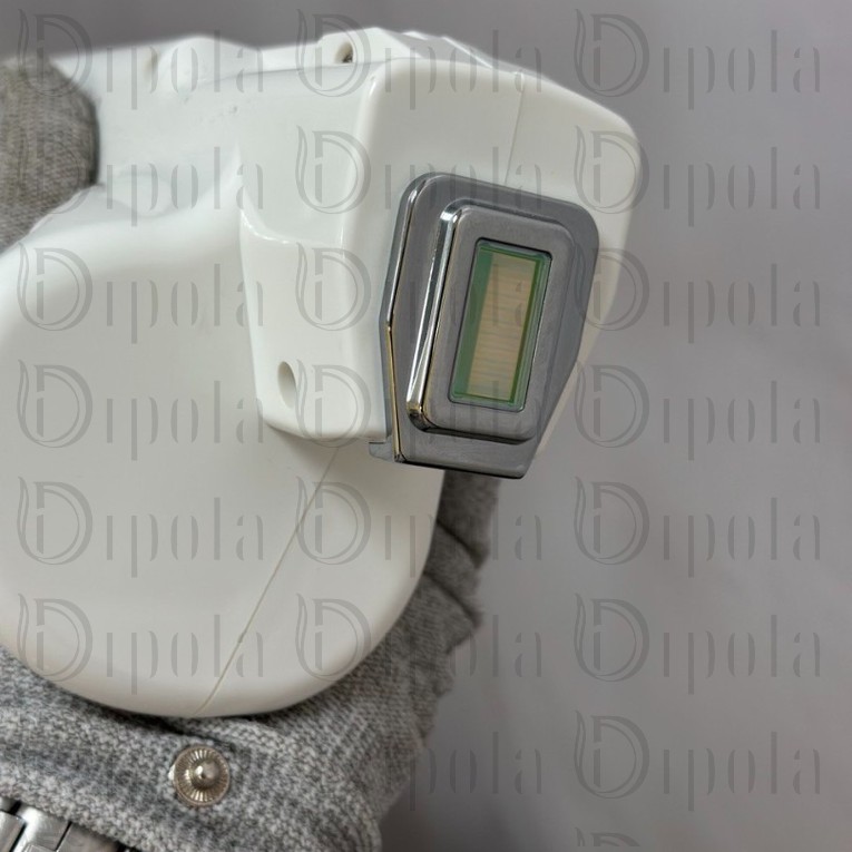 photo_2025-08-12_09-30-45