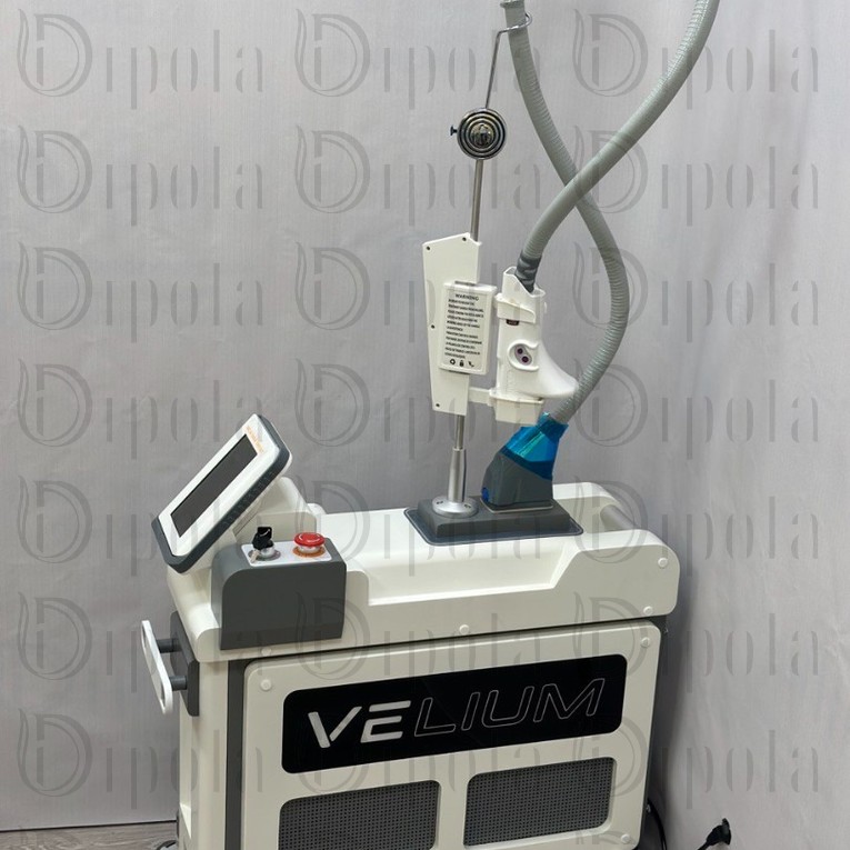 photo_2025-08-12_09-30-51