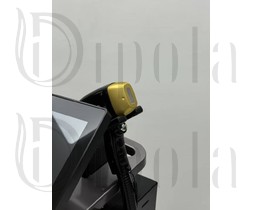 photo_2025-06-22_07-37-22