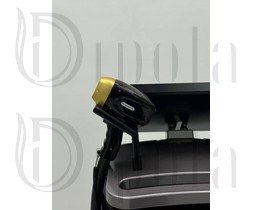 photo_2025-06-22_07-37-25