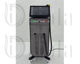 photo_2025-06-22_07-37-56