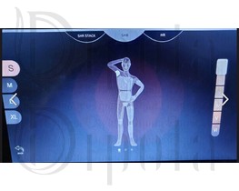 photo_2025-07-23_18-33-02