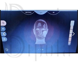 photo_2025-07-23_18-33-29