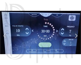 photo_2025-07-23_18-33-39