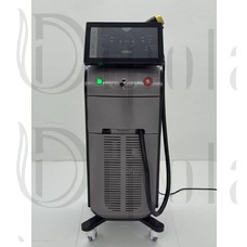 Аппарат ST-PRO