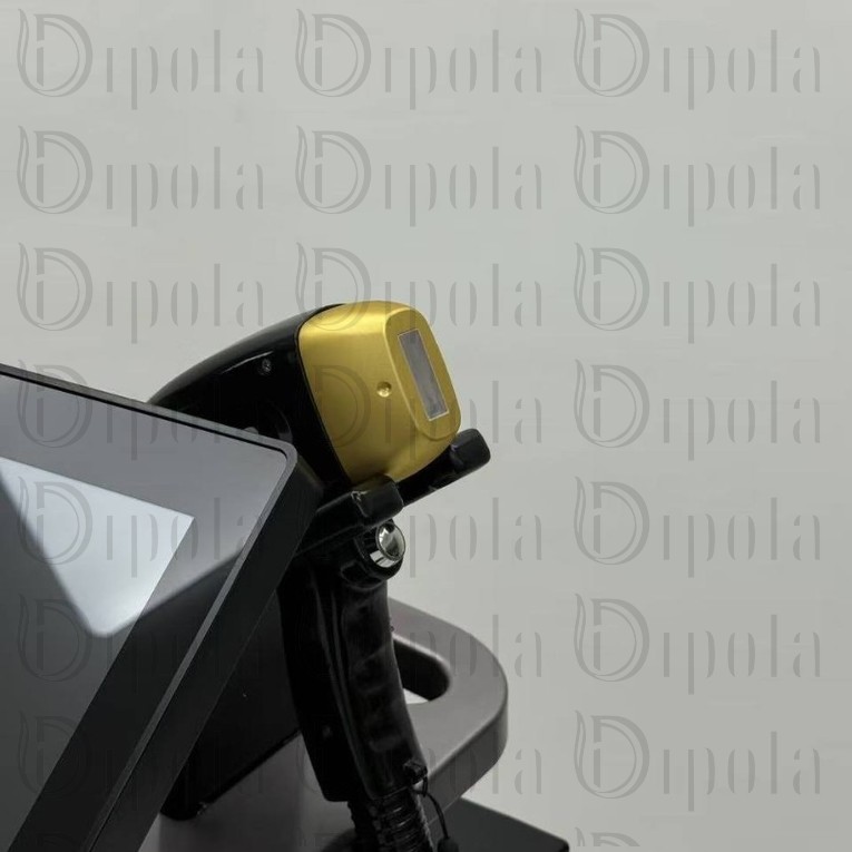 photo_2025-06-22_07-37-22