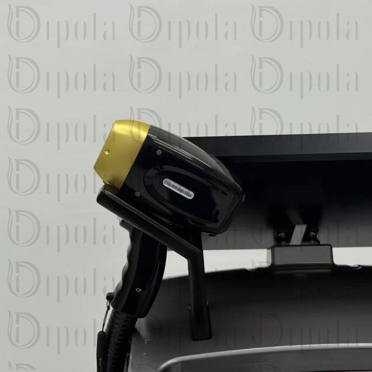 photo_2025-06-22_07-37-25