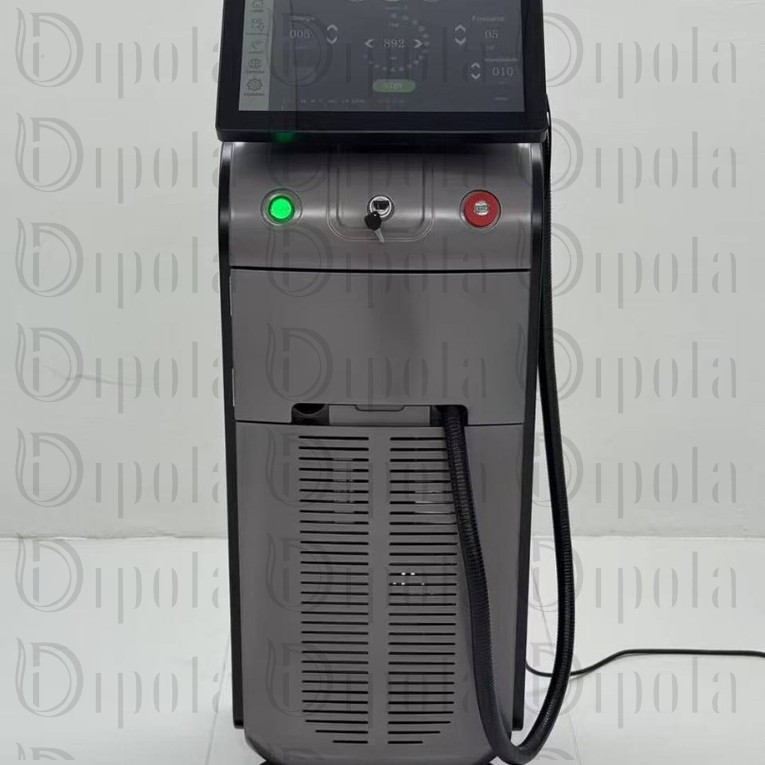 photo_2025-06-22_07-37-56