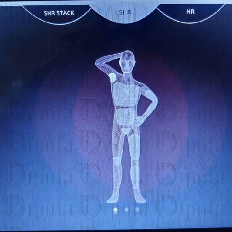 photo_2025-07-23_18-33-02