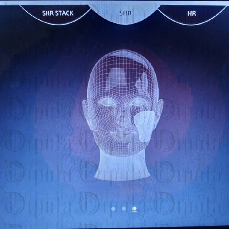 photo_2025-07-23_18-33-29