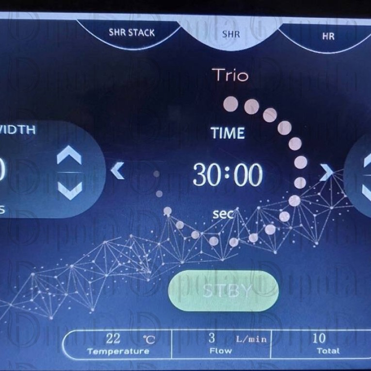 photo_2025-07-23_18-33-39