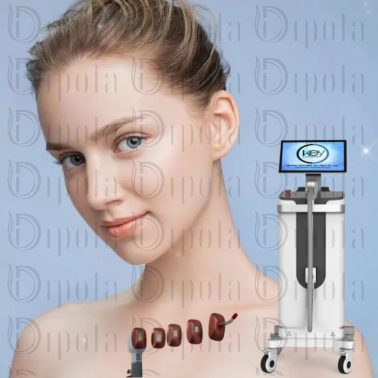 ╬в╨┼═╝╞м_20250314170542