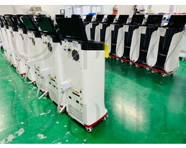 20c8f83c605813faee1808eaa0dc9073