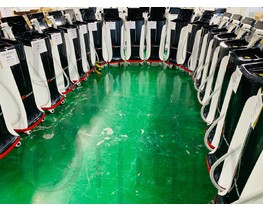 3b886b1c6641620f290d3834eb1ced35