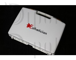 7e0a991d4q1f501660f24041c1aae9d1